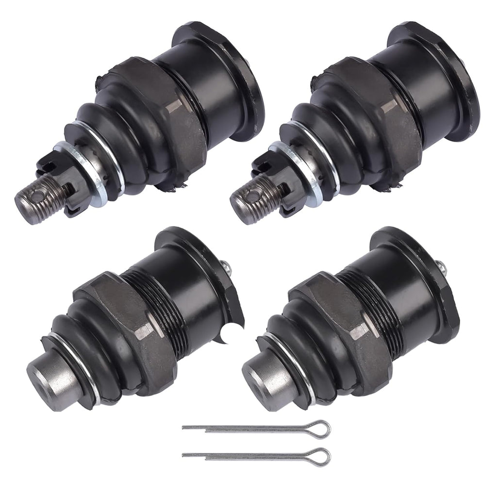 Heavy Duty Replacement Ball Joint KRBJX3-PACK Replacement for CanAm Maverick X3 2017-2023 KRBJX3 KRBJ3U