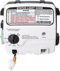 Rheem SP20832E Natural Gas Control Thermostat