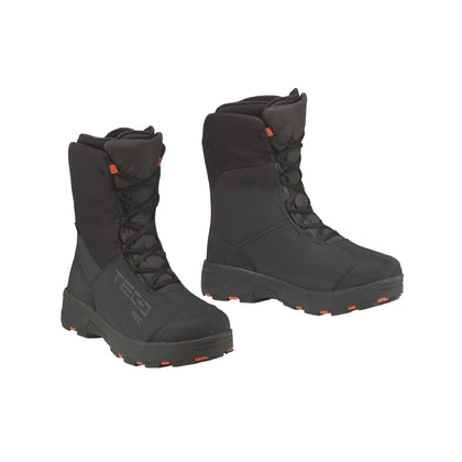 2020 Tec+ Rec Boots 4442403390 Mens Size 13 Black