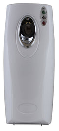 CL7-MADISP-C Metered Air Freshener Dispenser