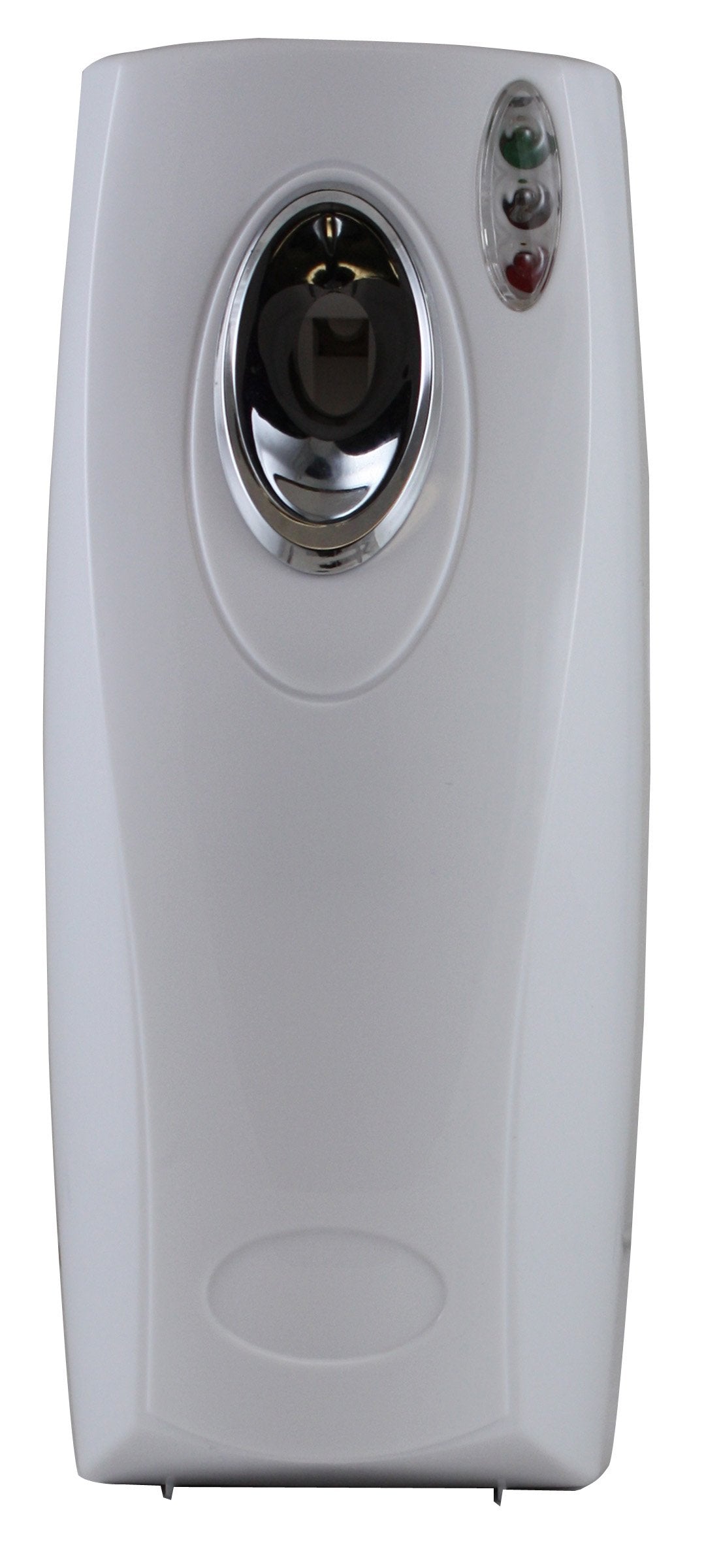 CL7-MADISP-C Metered Air Freshener Dispenser