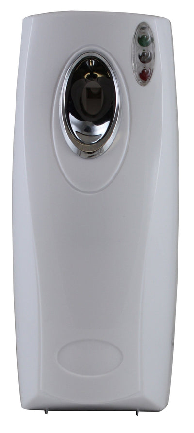 CL7-MADISP-C Metered Air Freshener Dispenser