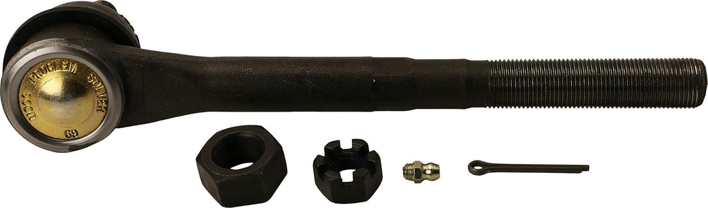 MOOG ES3365T Steering Tie Rod End for 1997-2003 Ford F-150