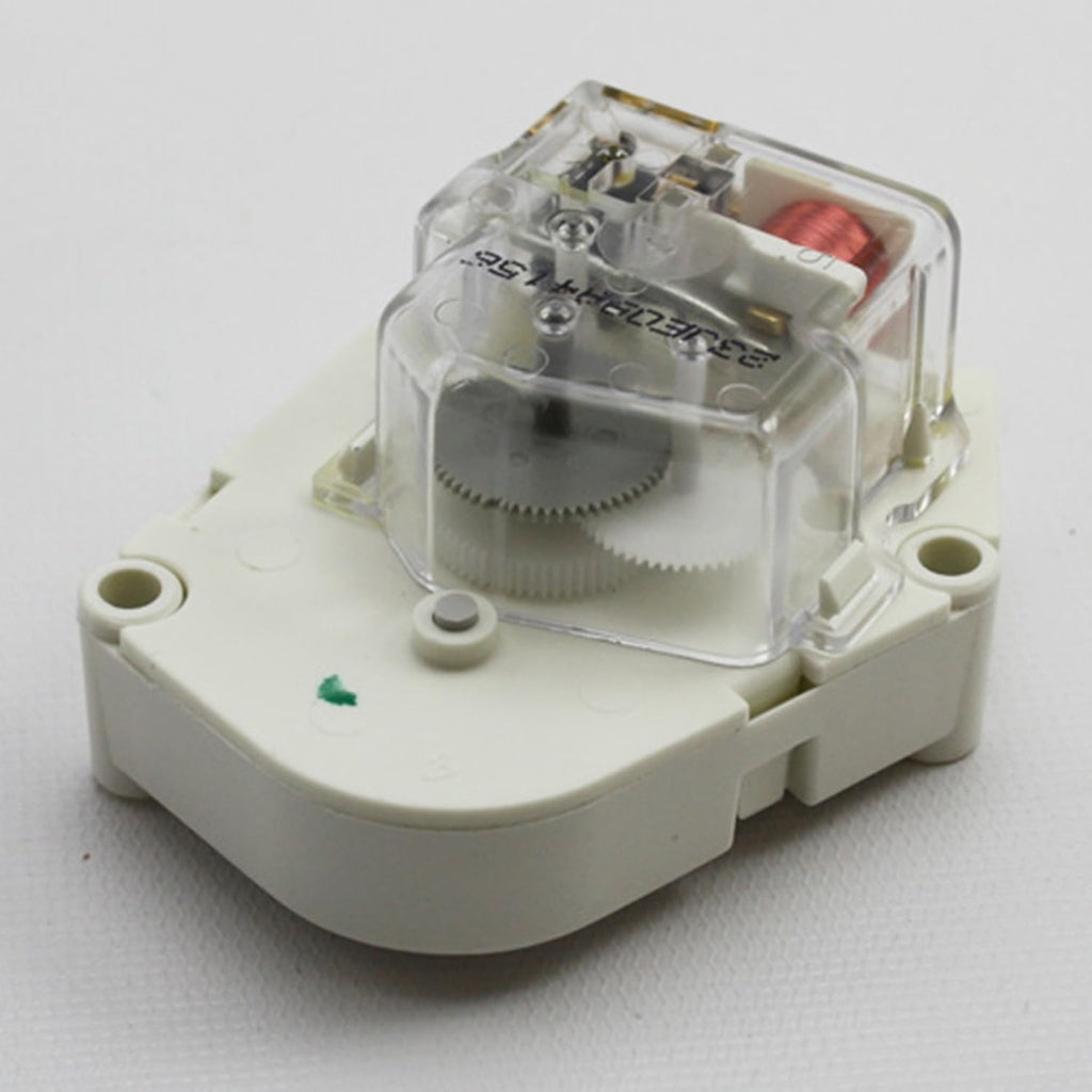 Whirlpool 2314156 Defrost Timer for Refrigerator