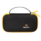 Case for Fluke 15B+ / 17B+ Digital Multimeter, Case Only