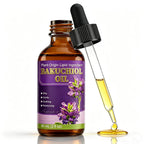 Bakuchiol Oil, 2 fl oz