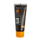 Beard Guyz Volumizing Cream