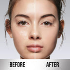 1.0 Soft Focus Loose Setting Powder for Oil Control