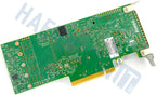 Broadcom LSI 9400-8i SATA SAS Host Bus Adapter HBA 12G P24 IT-Mode ZFS Tri-Mode
