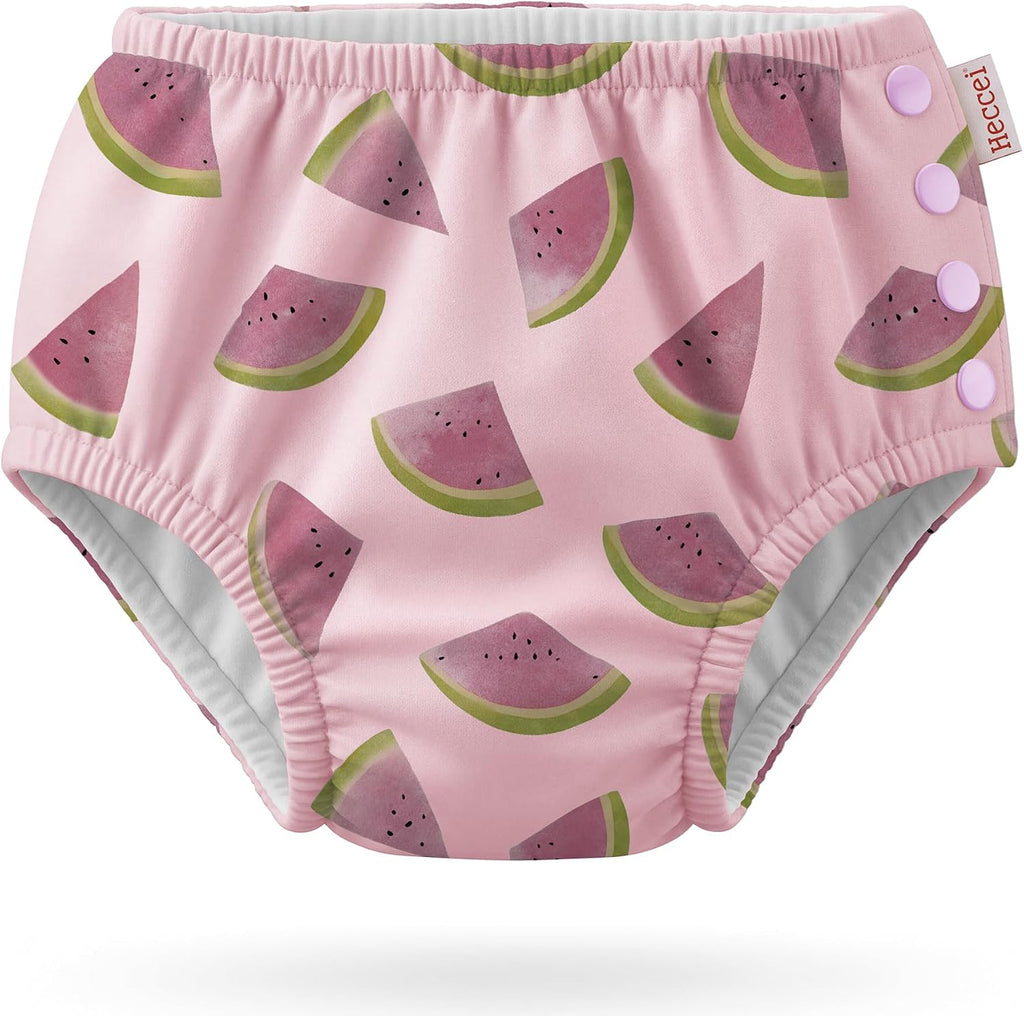 Baby Swim Diapers