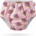 Baby Swim Diapers