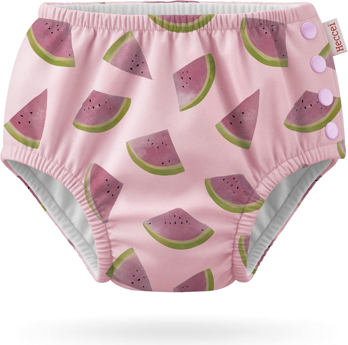 Baby Swim Diapers