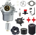 D105 Carburetor Compatible with John Deere D110 E110 D100 LA125 S110