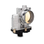 LuluViolen Electronic Throttle Body for Regal #12631186