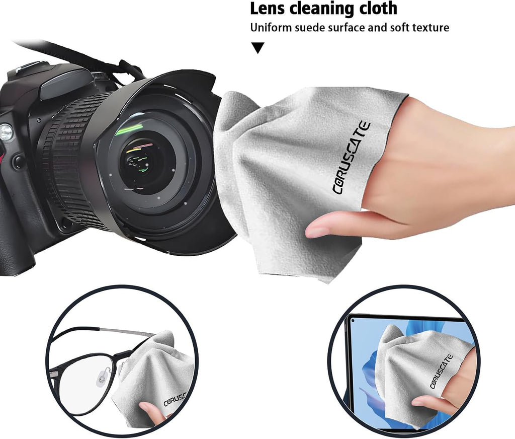 77mm Metal Filter Cap,Lens Cap,Compatible with All Any 77mm with Camera Thread Lens and ND,CPL,UV Filter
