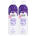Value Size Plump for Joy Jumbo Dry Shampoo, 2 Pack