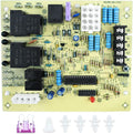 94W83 Furnace Control Board Replacement for Lennox Single-Stage Furnace