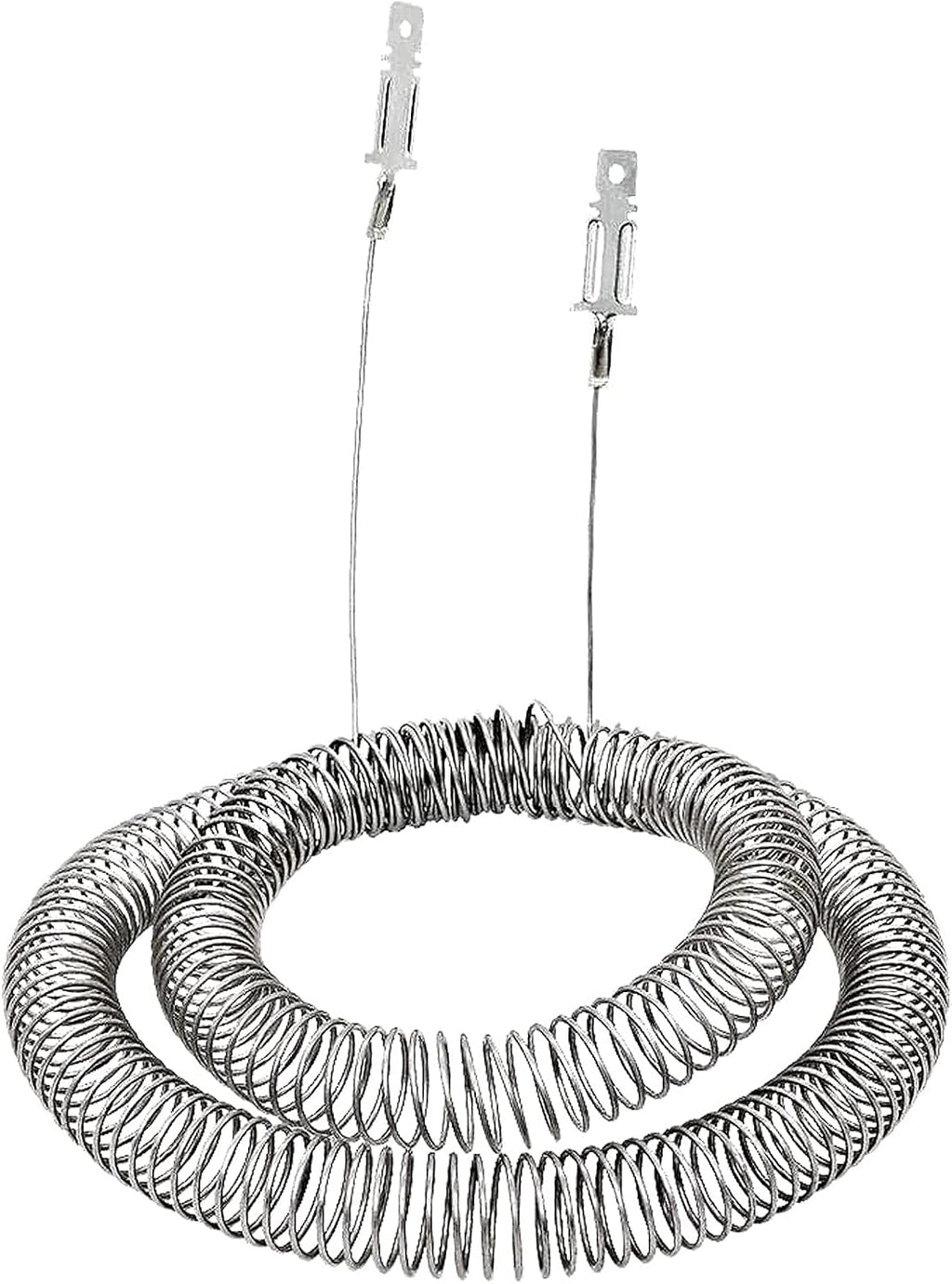 AMI PARTS 5300622034 Dryer Restring Heating Element Coil