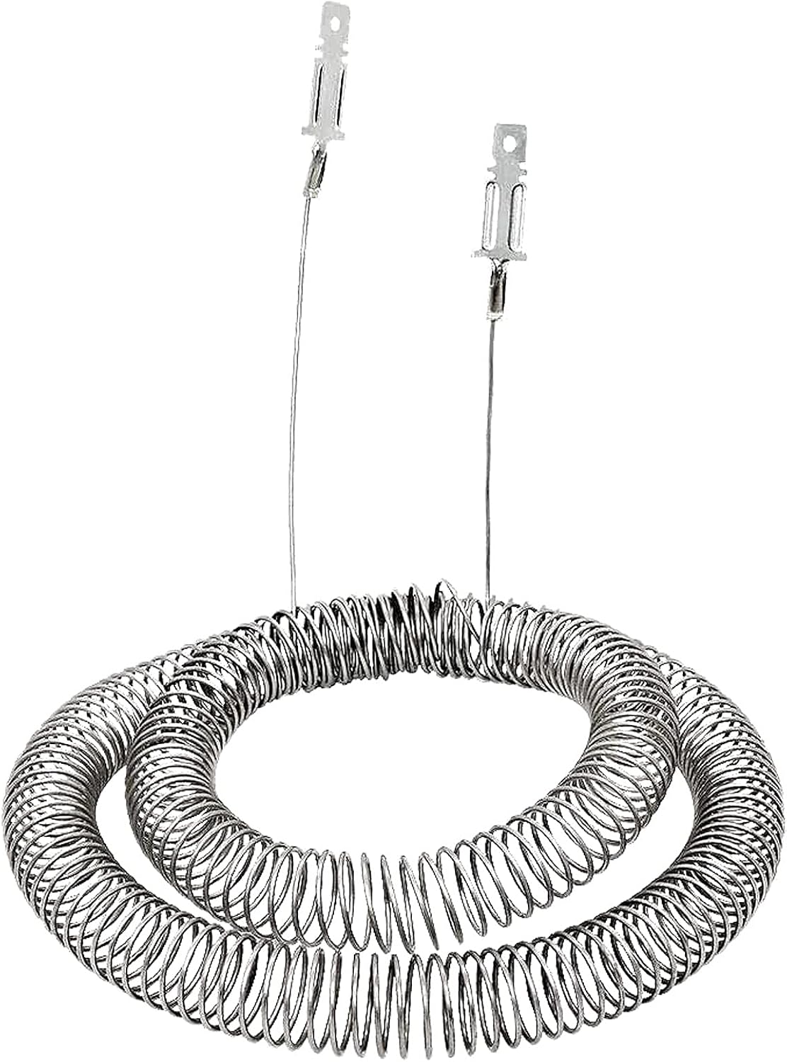 AMI PARTS 5300622034 Dryer Restring Heating Element Coil