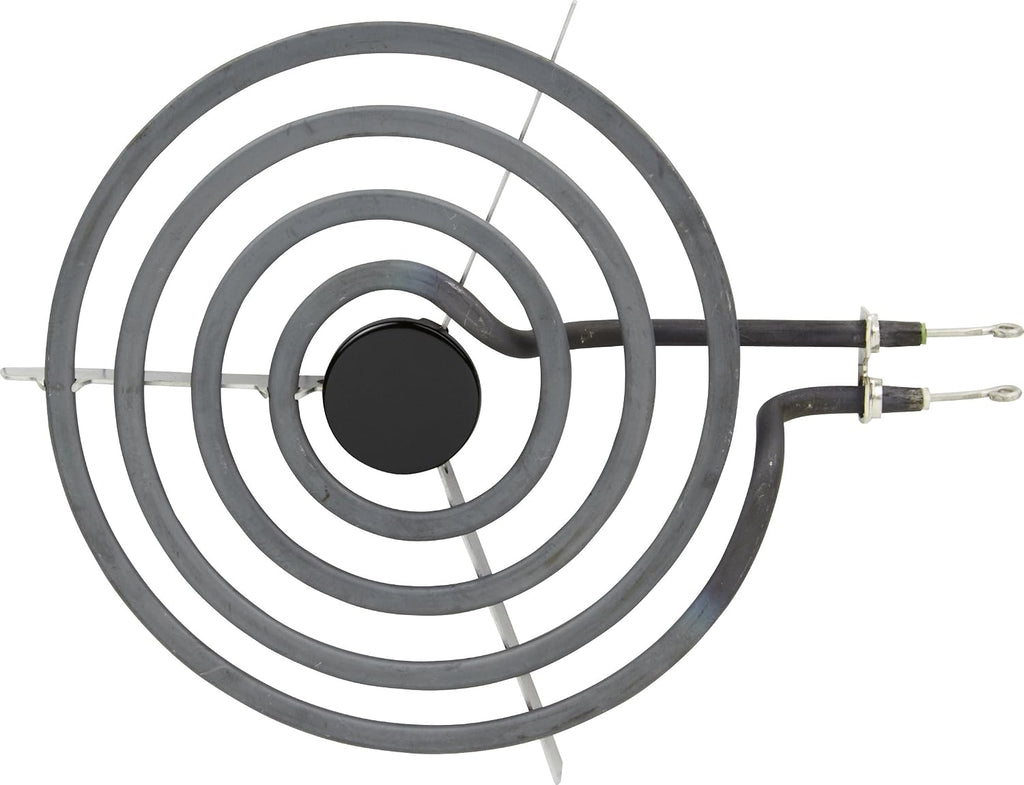Frigidaire 316442300 Genuine OEM Surface Element for Ranges