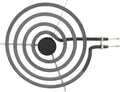 Frigidaire 316442300 Genuine OEM Surface Element for Ranges