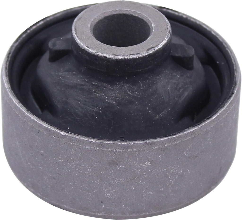 Front Lower Suspension Control Arm Bushing Kit for Toyota Lexus