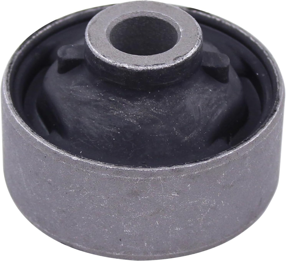 Front Lower Suspension Control Arm Bushing Kit for Toyota Lexus