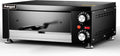 Electric Pizza Oven Indoor Countertop Pizza Oven