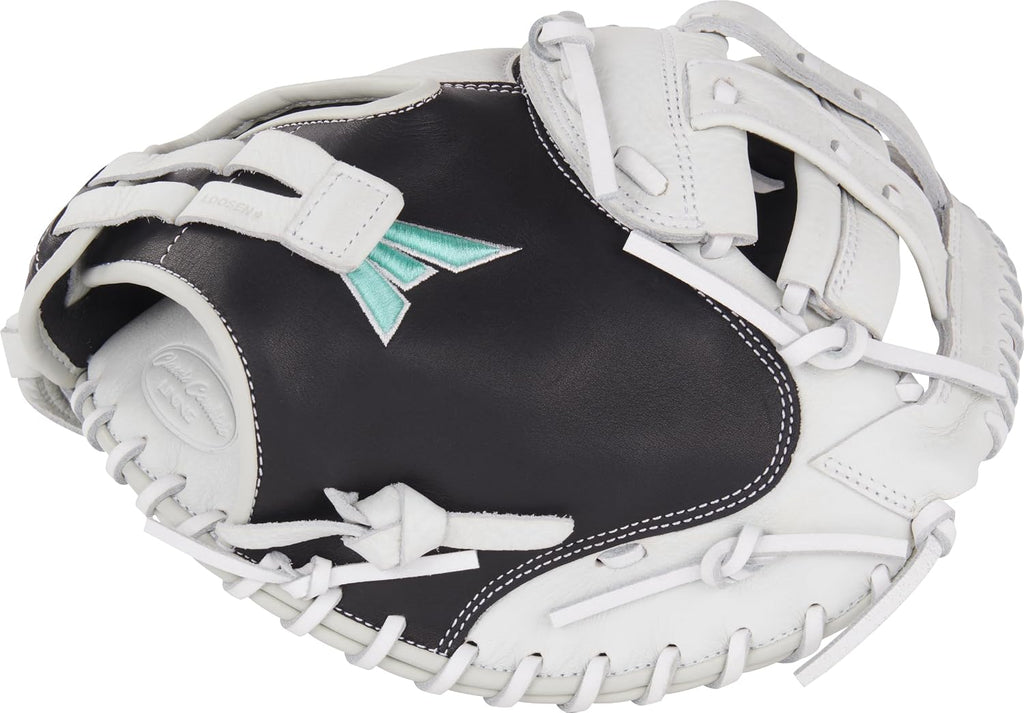 Fundamental Fastpitch Softball Glove | Size 12"-13"