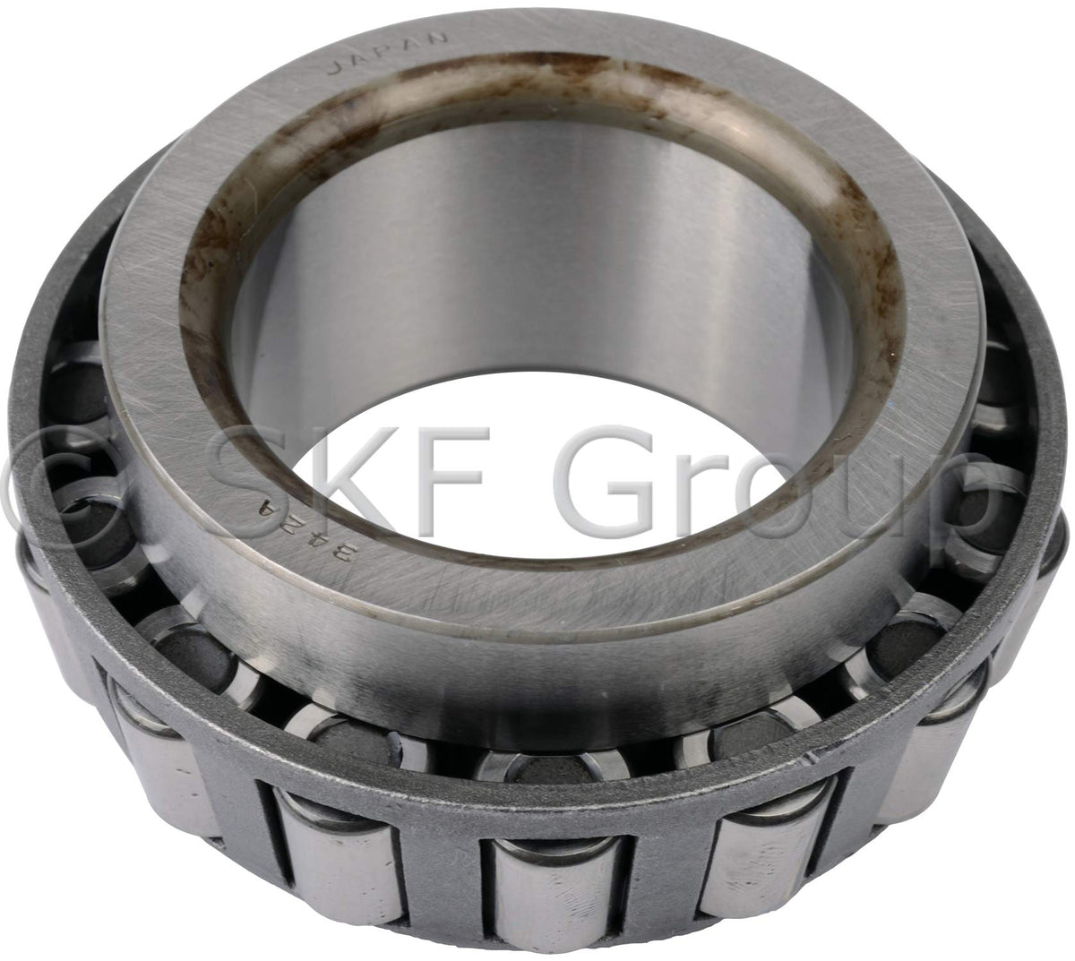 SKF 342A Tapered Roller Bearing