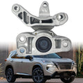 SHOWSEN 112106RC0B Engine Mount Right Compatible with 21-24 Nissan Rogue