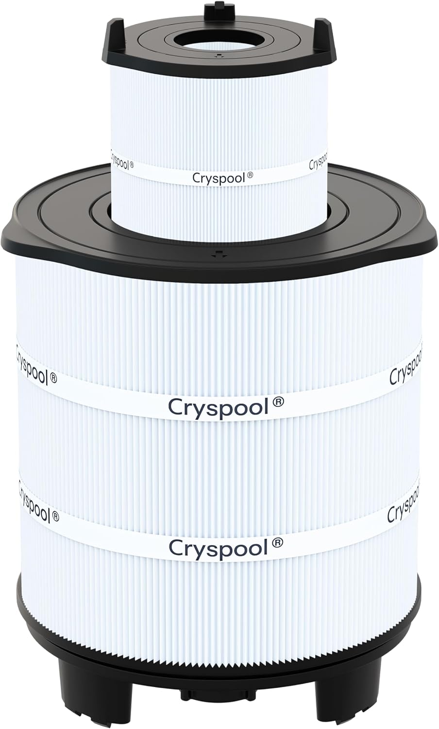 Cryspool 300 Sq. Ft Pool Filter Cartridge Replaces S7M120