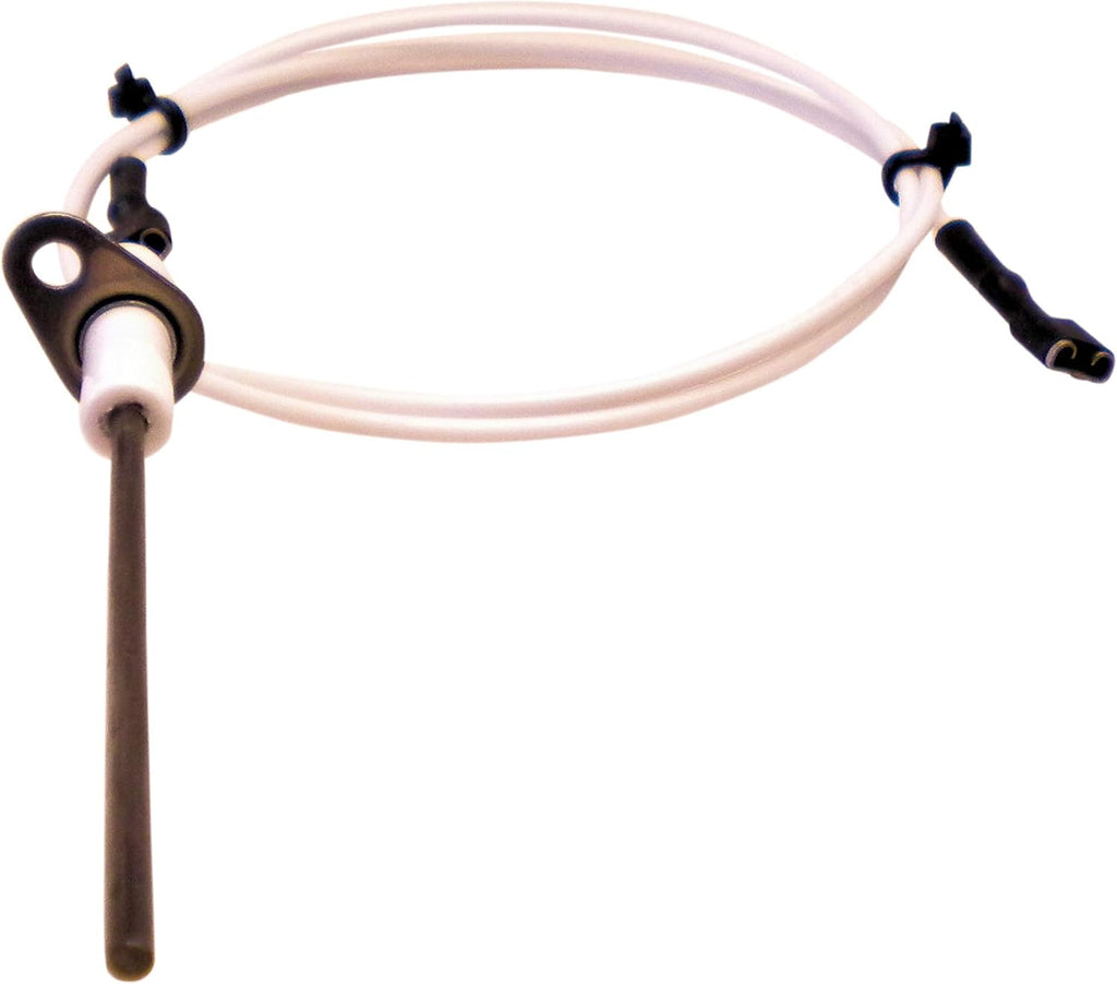 Furnace Flame Sensor Replaces ICP, Heil, Comfortmaker, Tempstar