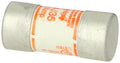 MER A4J35; 600V CLASS J FUSE