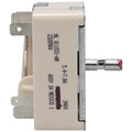 Supplying Demand WB23K10002 Range Surface Element Infinite Control Switch - Replaces 1085974, AH953499