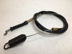 Toro Cable-traction Part # 63-2710