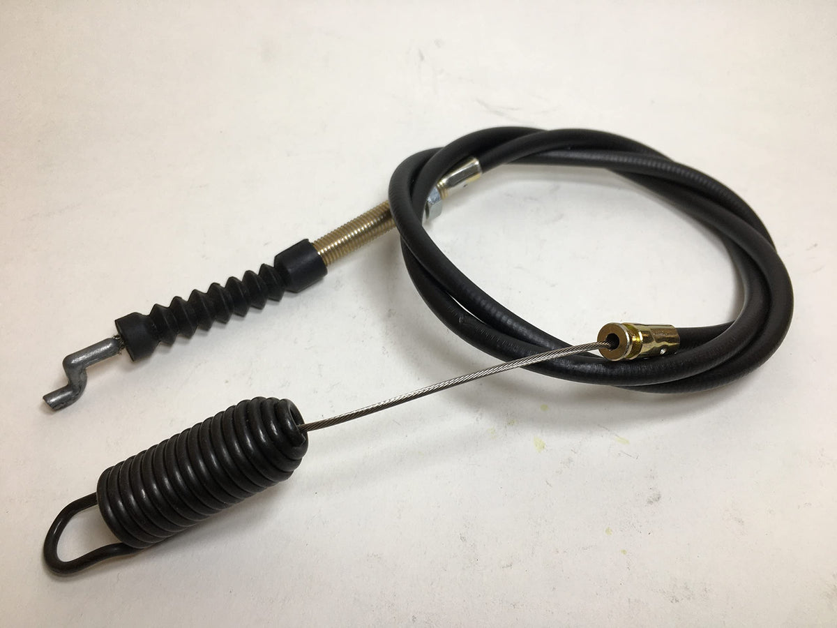 Toro Cable-traction Part # 63-2710