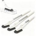 Multifunctional Extendable Long Handle Floor Scrub Brush Set