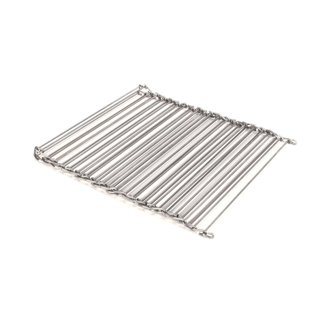 Antunes 7001310 Conveyor Belt Assembly