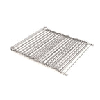 Antunes 7001310 Conveyor Belt Assembly