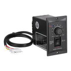 MECCANIXITY AC Motor Speed Controller 180W 220V US-52 50/60Hz