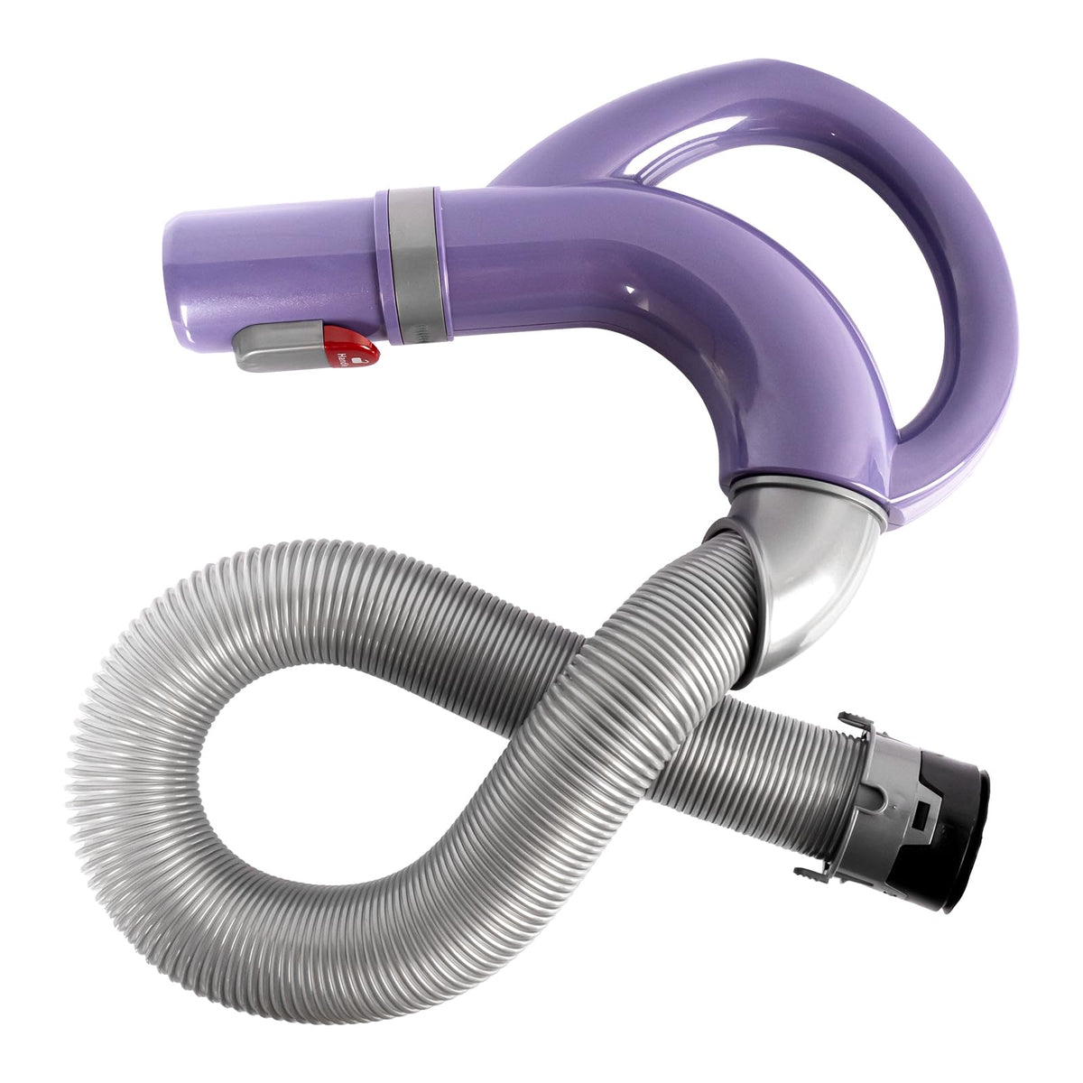 NV350 Replacement Hose and Handle Assembly