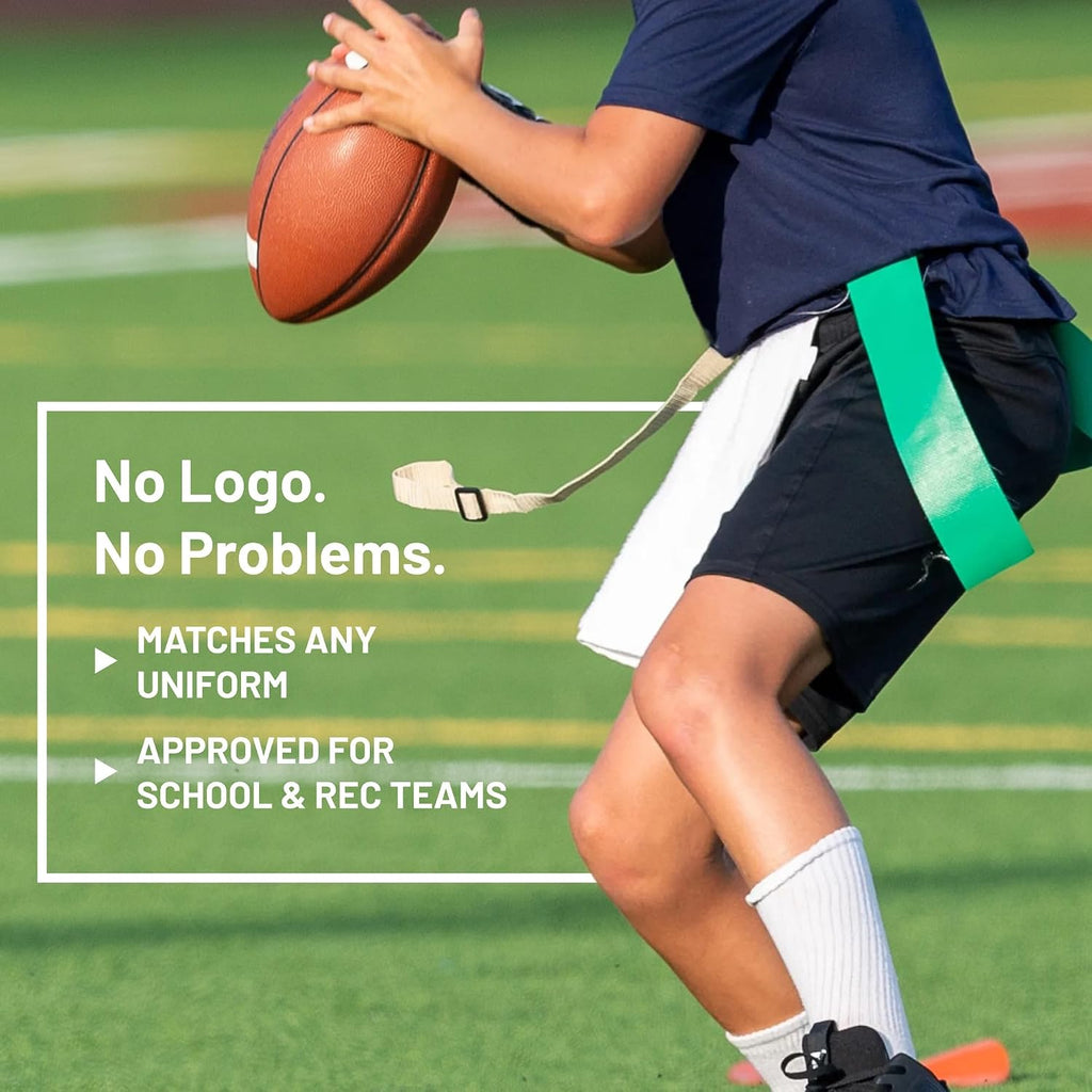 Youth Basketball shorts boys - no pockets - Boys Basketball Shorts Gym Shorts Black Shorts Football Lacrosse