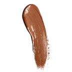 Bio Correct Concealer, 14N