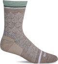 Women's Bunion Ease Crew Sock