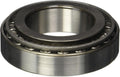 Timken 32210M Wheel Bearing