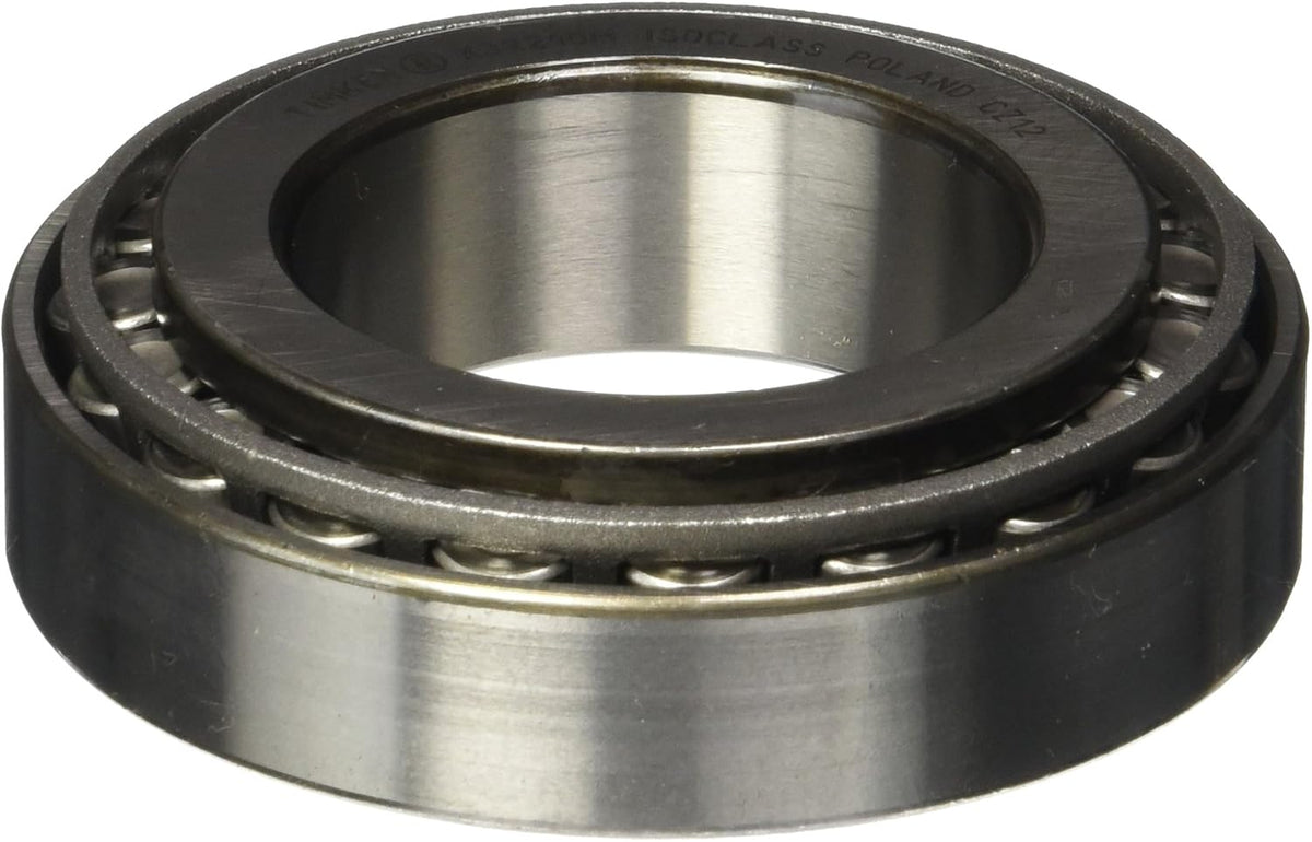 Timken 32210M Wheel Bearing