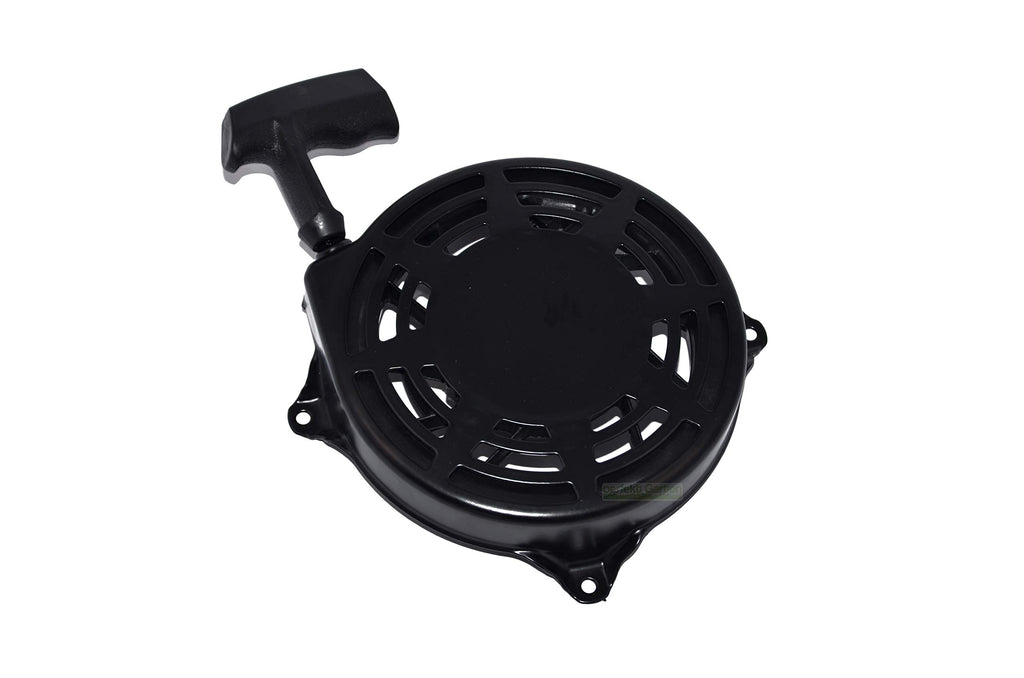 Pull Starter Hand Starter for Briggs & Stratton Quantum 497598 493295 497680