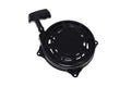 Pull Starter Hand Starter for Briggs & Stratton Quantum 497598 493295 497680