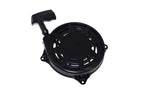 Pull Starter Hand Starter for Briggs & Stratton Quantum 497598 493295 497680